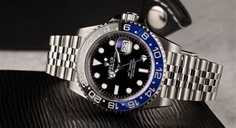 rolex submariner batgirl|rolex batman price uk.